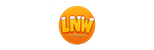 lnw slot